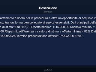 Altro