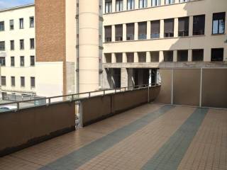 Terrazzo