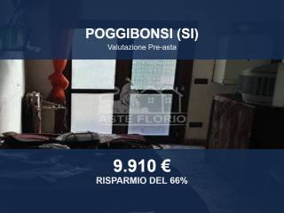 Altro