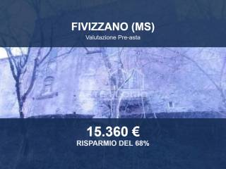 Zona