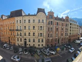 Vista