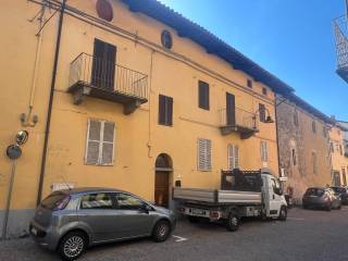 Facciata