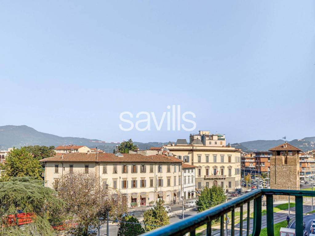 Vista