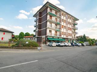 Facciata