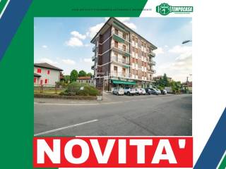 Facciata