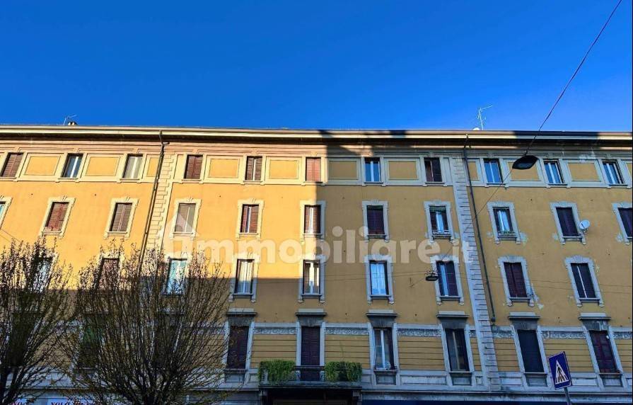 Loft in vendita a Milano