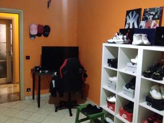 Studio