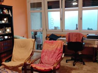 Studio