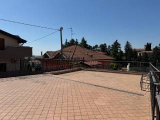 Terrazzo