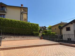 Cortile interno