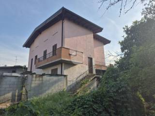 Facciata