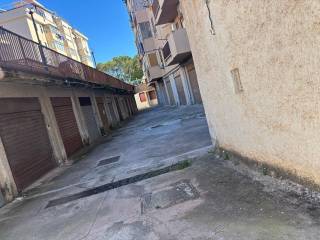 Cortile interno