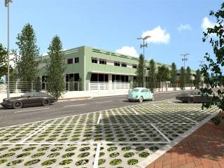 Zona