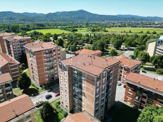 Vista