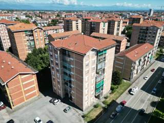 Vista