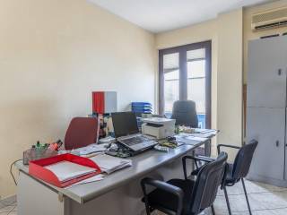 Ufficio