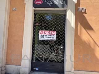 Ingresso