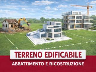 Altro