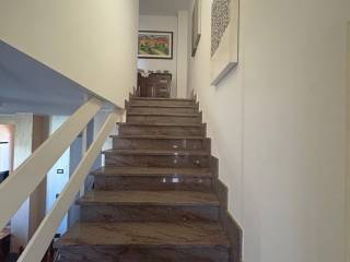 Scala