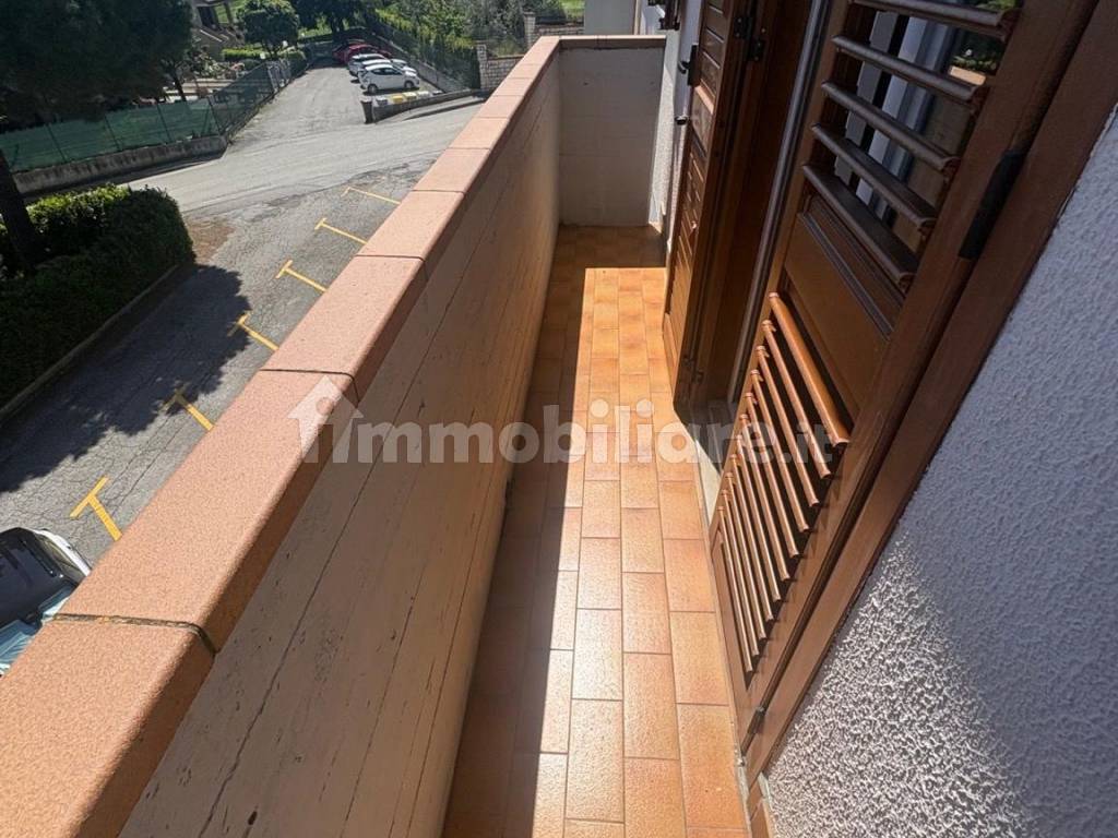 Balcone