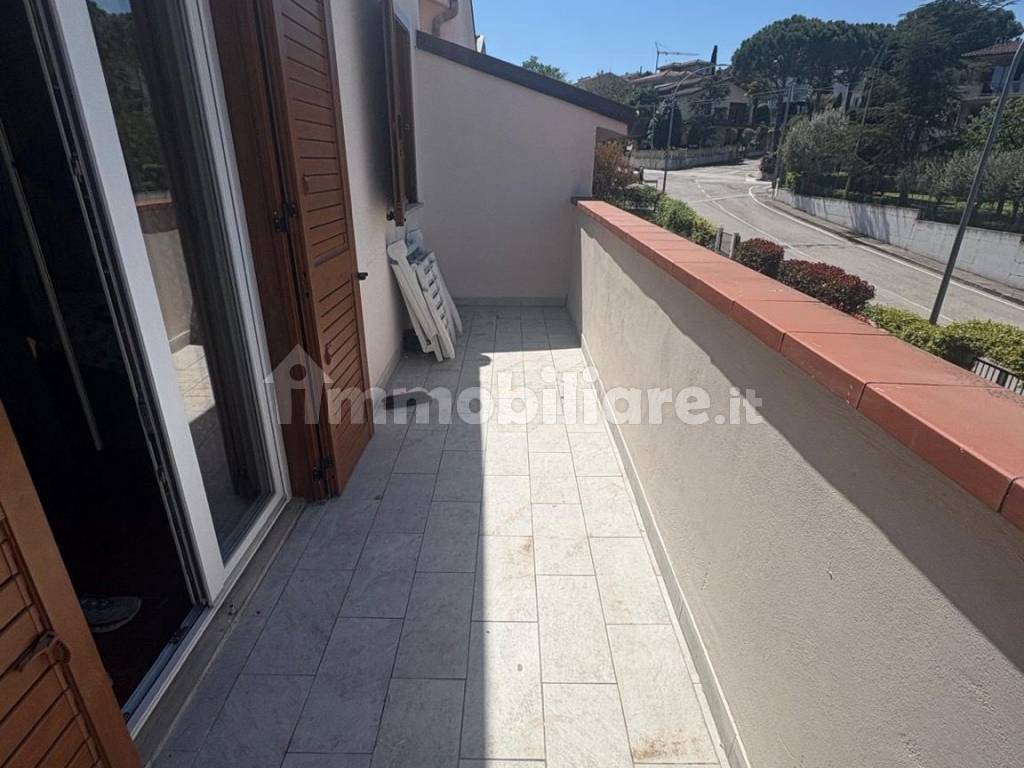 Balcone