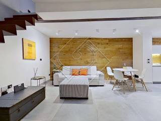 Salone
