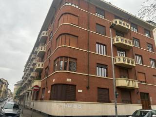 Facciata