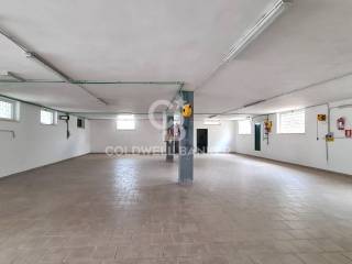 Magazzino