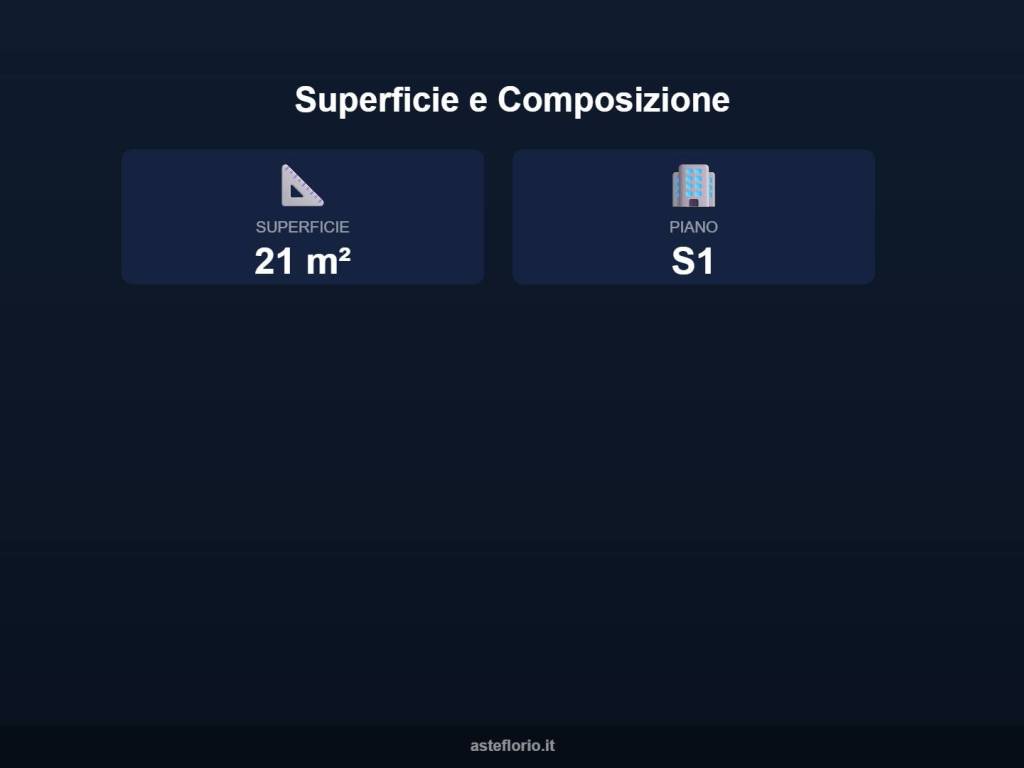 Altro