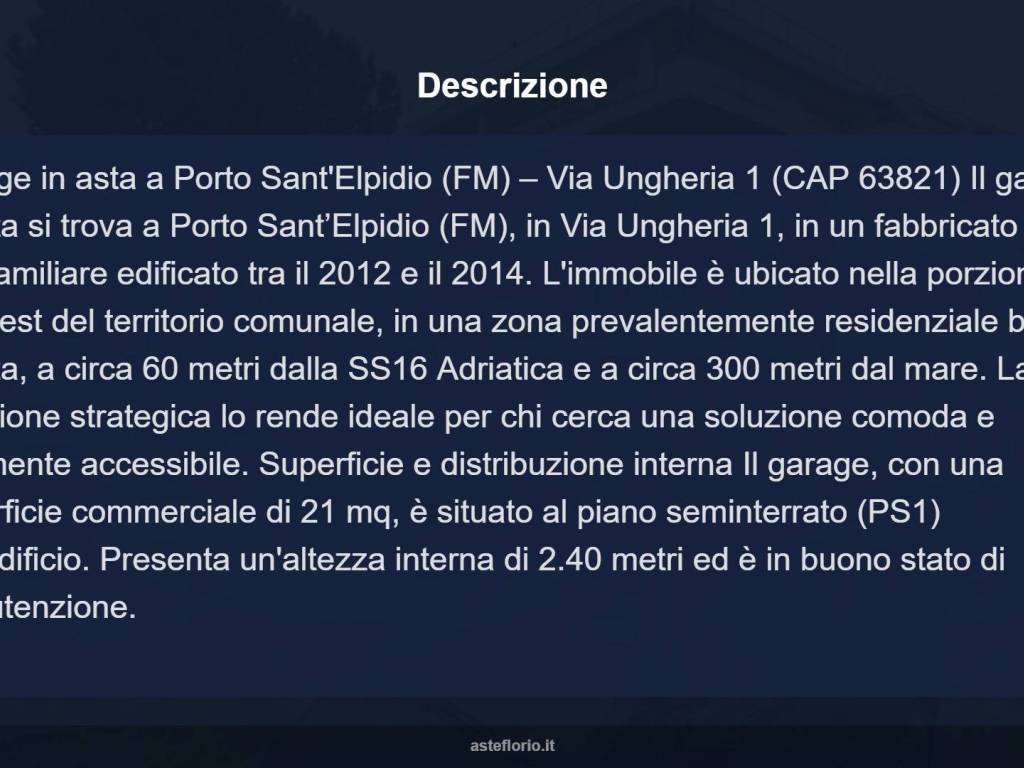Altro