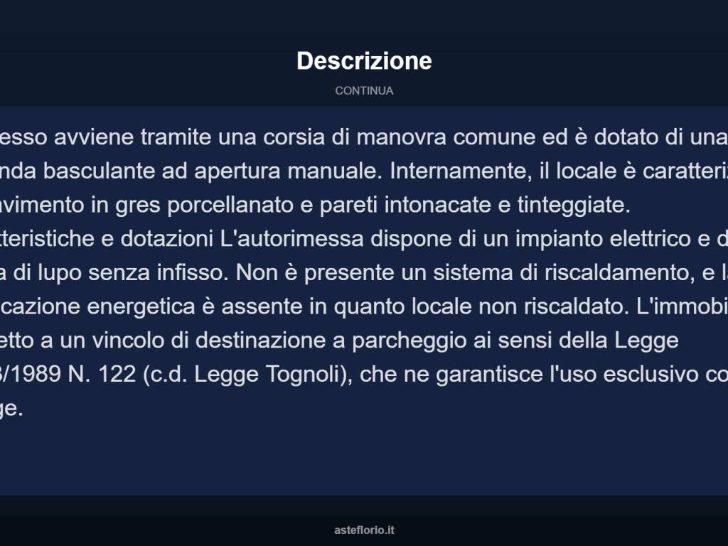 Altro