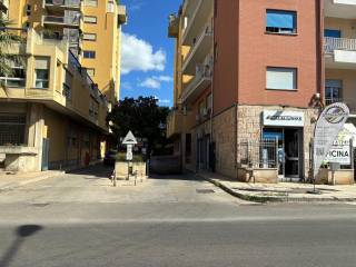 Zona