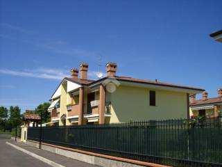 Facciata