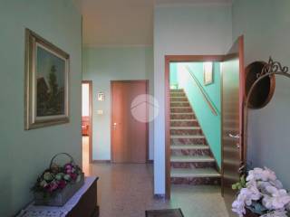 Ingresso