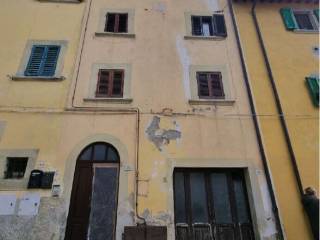 Facciata