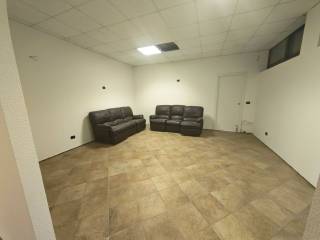Salone