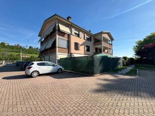 Facciata