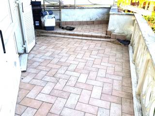 Terrazzo