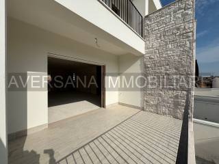 Cortile interno