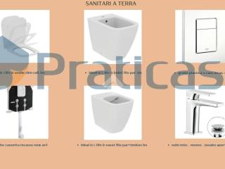 Altro