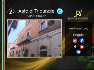 Altro