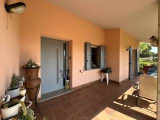 Ingresso