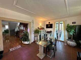 Sala da pranzo