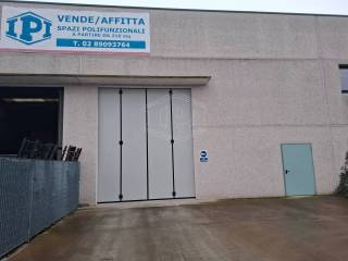 Ingresso