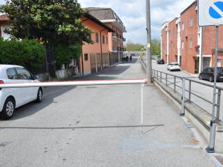Zona