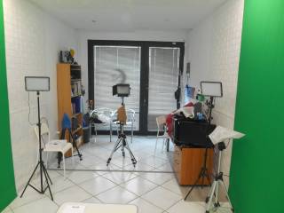 Ufficio