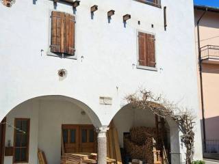 Facciata