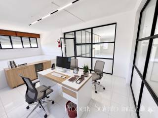 Ufficio