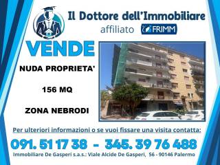 Altro