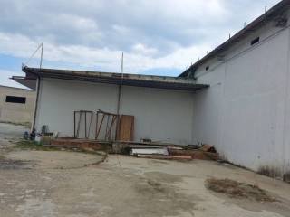 Magazzino